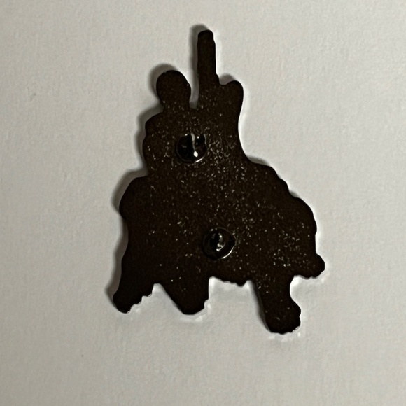 Scarface Tony Montana Gun Tigers Hat Pin Streetwear Hats Bag Fitted New Era - Picture 5 of 7